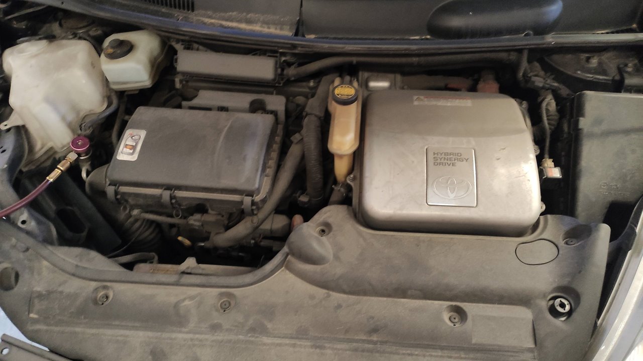 SIN DEFINIR BANDEJA TRASERA TOYOTA PRIUS 2008 26292 devimagesvext/08283e45-1ba6-4c70-9a92-5b0ff35685bb/migcrv/imagenes/000/000/491/000000491512.jpeg