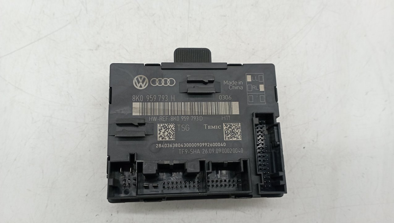 8K0959793H  AUDI Q5 2009 17896 devimagesvext/08283e45-1ba6-4c70-9a92-5b0ff35685bb/migcrv/imagenes/000/000/491/000000491928.jpeg