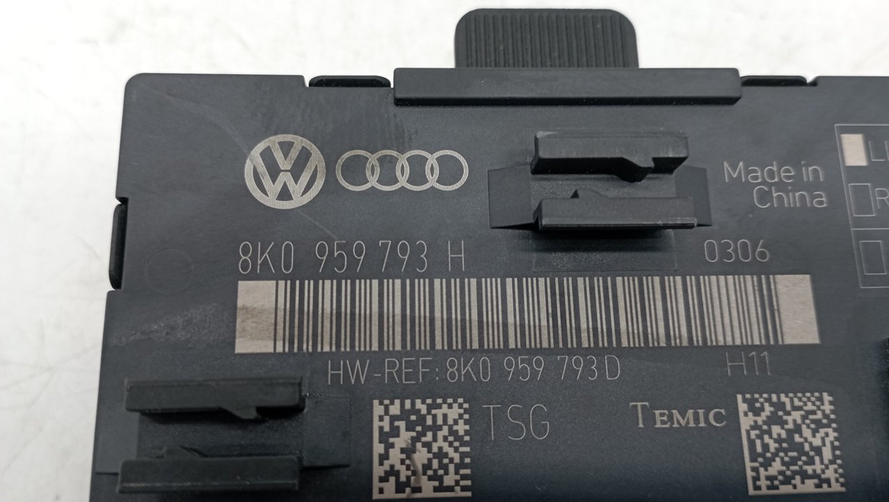 8K0959793H  AUDI Q5 2009 17896 devimagesvext/08283e45-1ba6-4c70-9a92-5b0ff35685bb/migcrv/imagenes/000/000/491/000000491930.jpeg