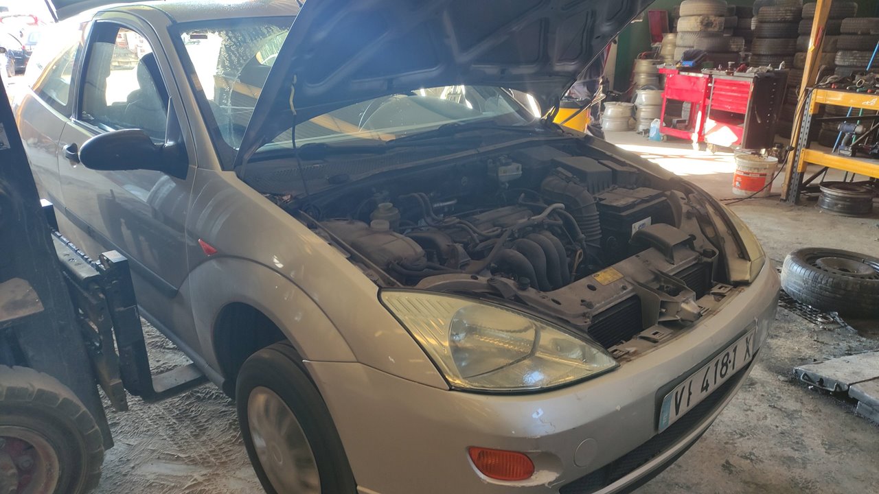 RHXS4123200 ELEVALUNAS DELANTERO DERECHO FORD FOCUS BERLINA 1999 29708 devimagesvext/08283e45-1ba6-4c70-9a92-5b0ff35685bb/migcrv/imagenes/000/000/492/000000492140.jpeg