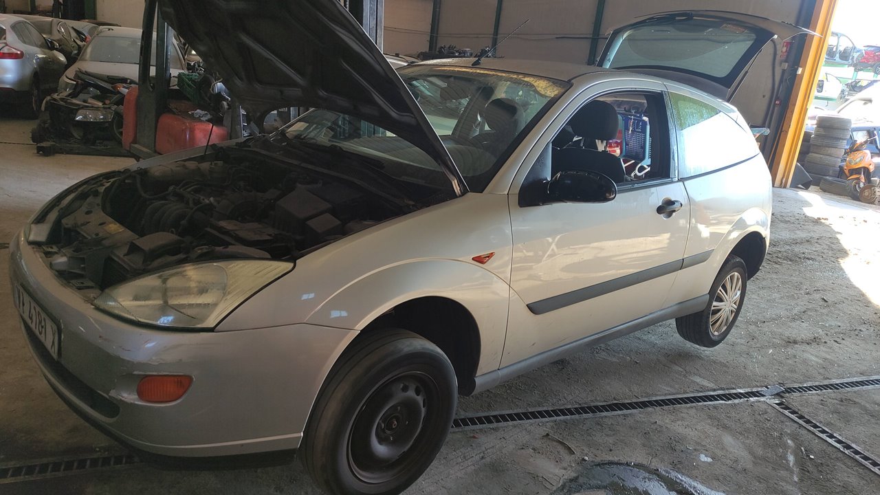 RHXS4123200 ELEVALUNAS DELANTERO DERECHO FORD FOCUS BERLINA 1999 29708 devimagesvext/08283e45-1ba6-4c70-9a92-5b0ff35685bb/migcrv/imagenes/000/000/492/000000492142.jpeg