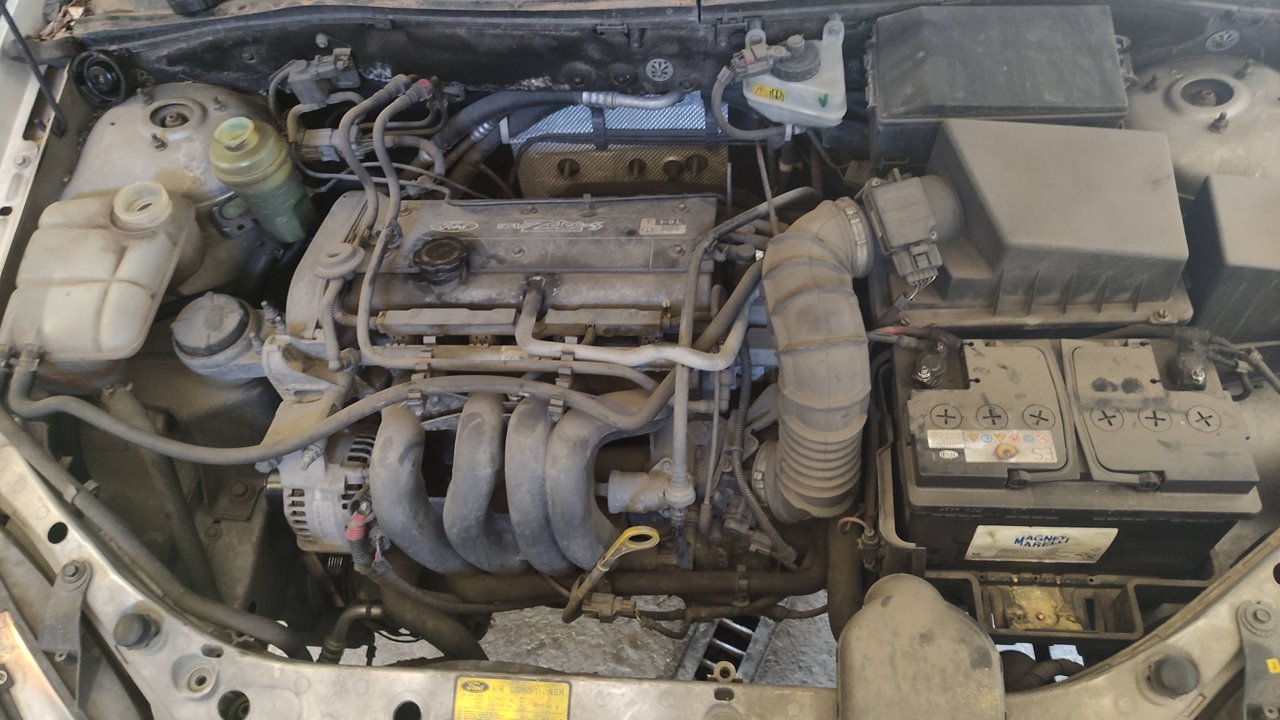 RHXS4123200 ELEVALUNAS DELANTERO DERECHO FORD FOCUS BERLINA 1999 29708 devimagesvext/08283e45-1ba6-4c70-9a92-5b0ff35685bb/migcrv/imagenes/000/000/492/000000492150.jpeg