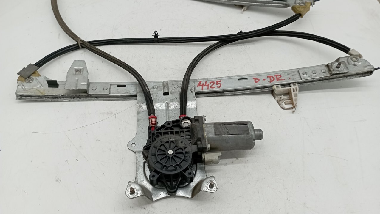 0130821762 ELEVALUNAS DELANTERO DERECHO CITROEN XSARA PICASSO 2009 29739 devimagesvext/08283e45-1ba6-4c70-9a92-5b0ff35685bb/migcrv/imagenes/000/000/492/000000492586.jpeg