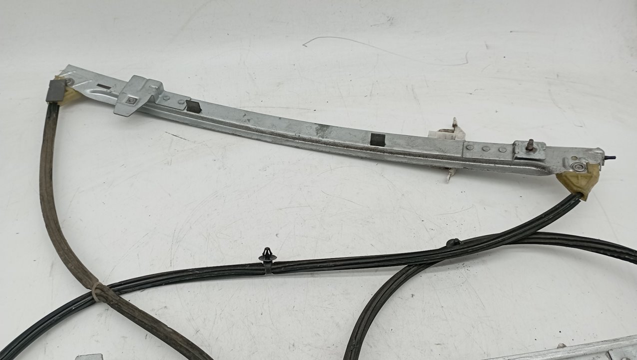 0130821762 ELEVALUNAS DELANTERO DERECHO CITROEN XSARA PICASSO 2009 29739 devimagesvext/08283e45-1ba6-4c70-9a92-5b0ff35685bb/migcrv/imagenes/000/000/492/000000492588.jpeg