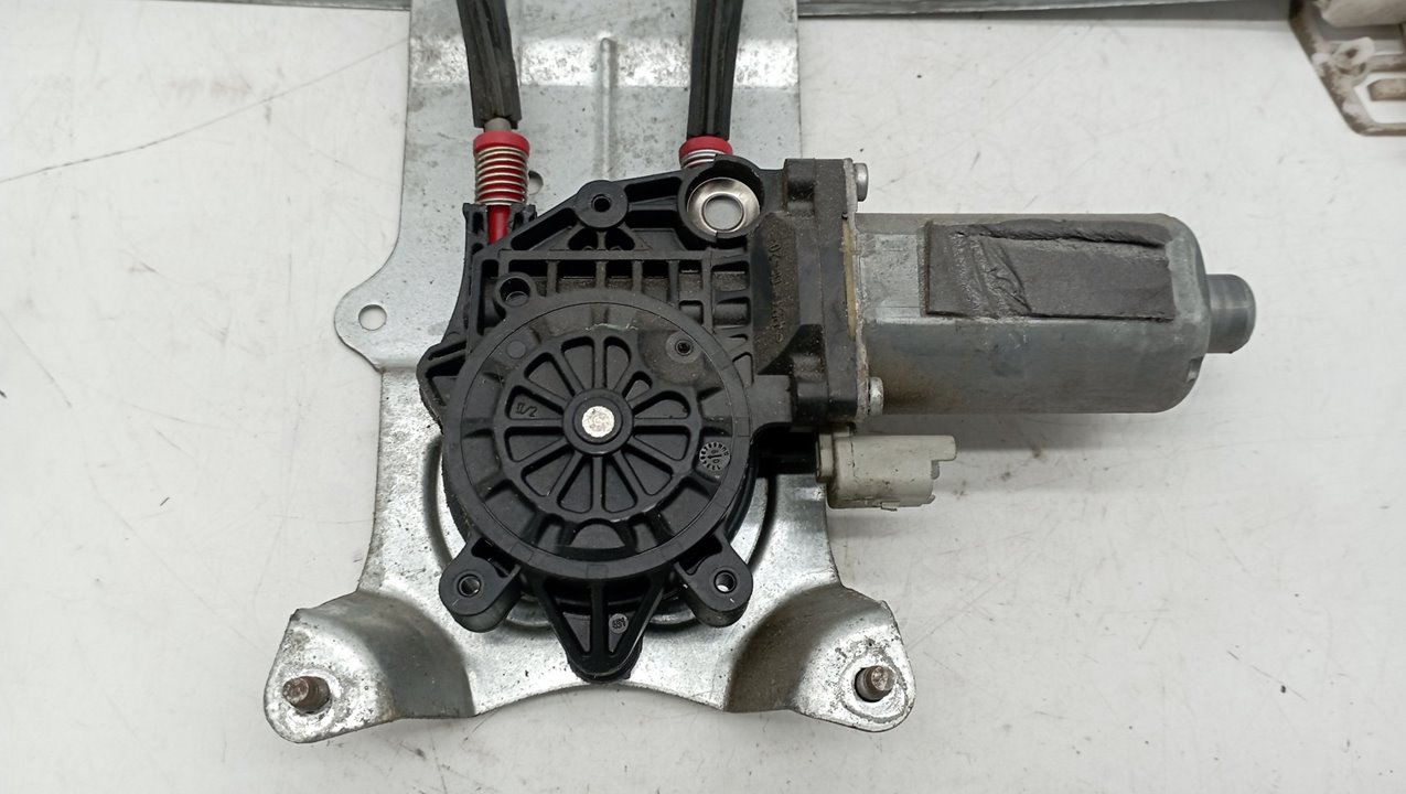 0130821762 ELEVALUNAS DELANTERO DERECHO CITROEN XSARA PICASSO 2009 29739 devimagesvext/08283e45-1ba6-4c70-9a92-5b0ff35685bb/migcrv/imagenes/000/000/492/000000492590.jpeg