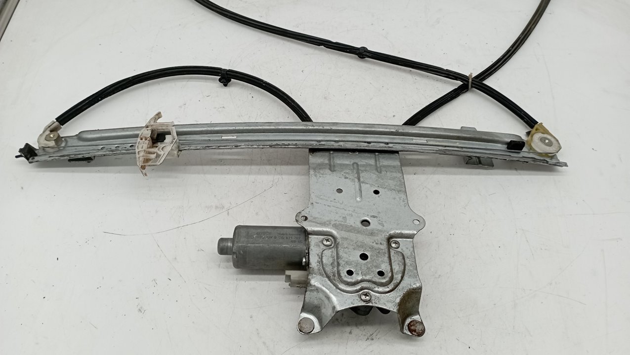 0130821762 ELEVALUNAS DELANTERO DERECHO CITROEN XSARA PICASSO 2009 29739 devimagesvext/08283e45-1ba6-4c70-9a92-5b0ff35685bb/migcrv/imagenes/000/000/492/000000492592.jpeg