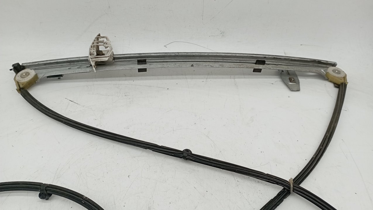 0130821762 ELEVALUNAS DELANTERO DERECHO CITROEN XSARA PICASSO 2009 29739 devimagesvext/08283e45-1ba6-4c70-9a92-5b0ff35685bb/migcrv/imagenes/000/000/492/000000492594.jpeg
