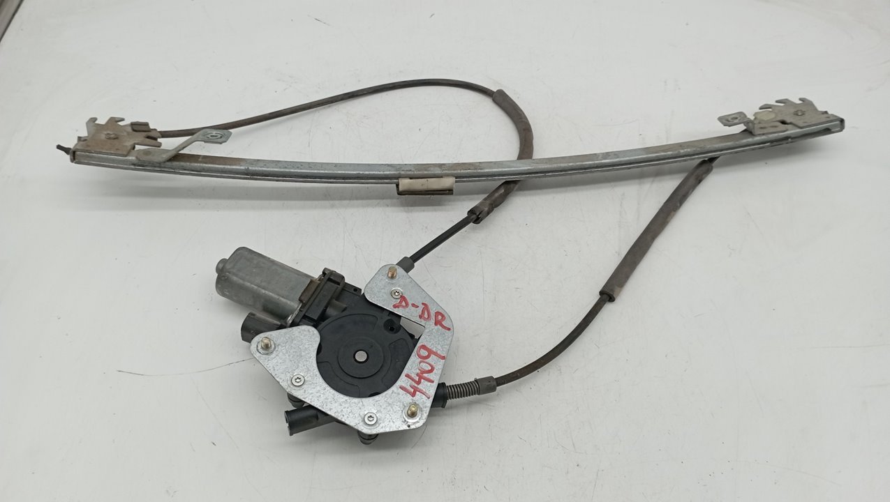 D239805 ELEVALUNAS DELANTERO DERECHO RENAULT SCENIC I 1999 29793 devimagesvext/08283e45-1ba6-4c70-9a92-5b0ff35685bb/migcrv/imagenes/000/000/492/000000492596.jpeg