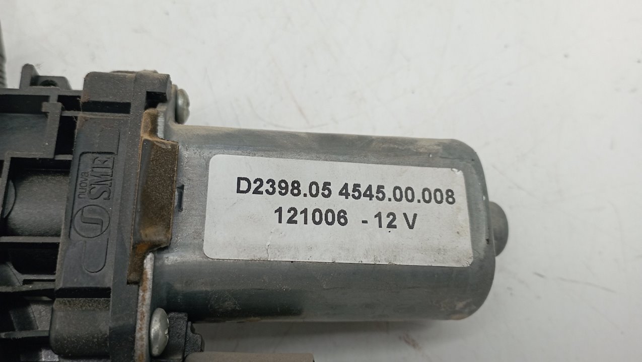 D239805 ELEVALUNAS DELANTERO DERECHO RENAULT SCENIC I 1999 29793 devimagesvext/08283e45-1ba6-4c70-9a92-5b0ff35685bb/migcrv/imagenes/000/000/492/000000492600.jpeg