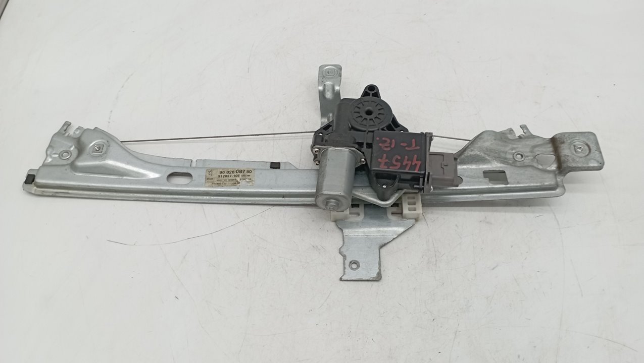 9682808780 ELEVALUNAS TRASERO IZQUIERDO PEUGEOT 3008 2010 30256 devimagesvext/08283e45-1ba6-4c70-9a92-5b0ff35685bb/migcrv/imagenes/000/000/492/000000492856.jpeg