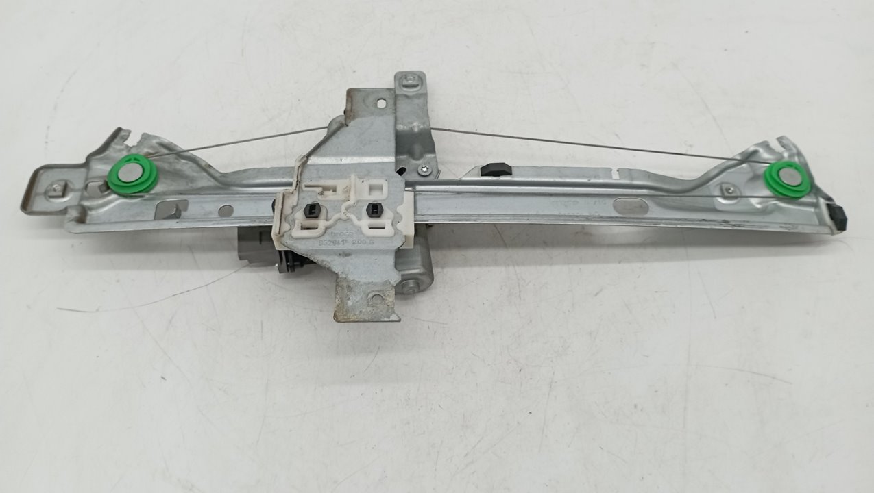 9682808780 ELEVALUNAS TRASERO IZQUIERDO PEUGEOT 3008 2010 30256 devimagesvext/08283e45-1ba6-4c70-9a92-5b0ff35685bb/migcrv/imagenes/000/000/492/000000492860.jpeg