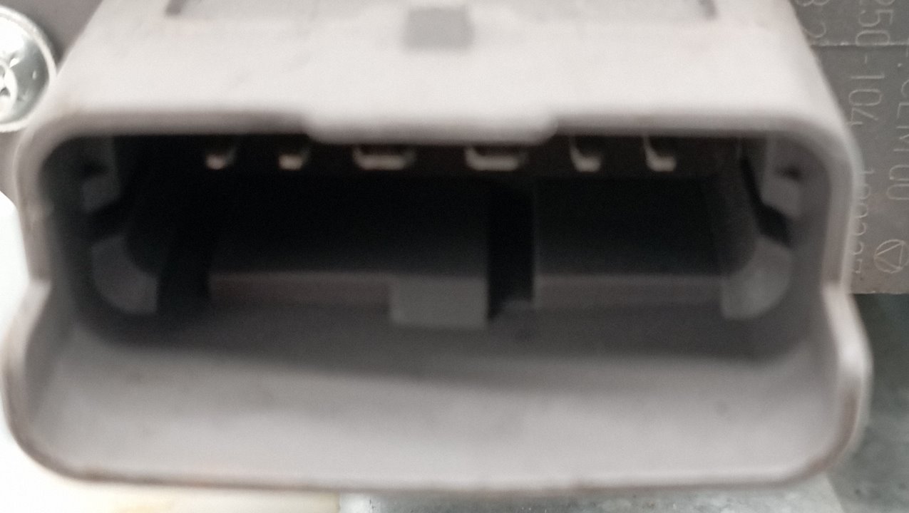 9682808780 ELEVALUNAS TRASERO IZQUIERDO PEUGEOT 3008 2010 30256 devimagesvext/08283e45-1ba6-4c70-9a92-5b0ff35685bb/migcrv/imagenes/000/000/492/000000492862.jpeg