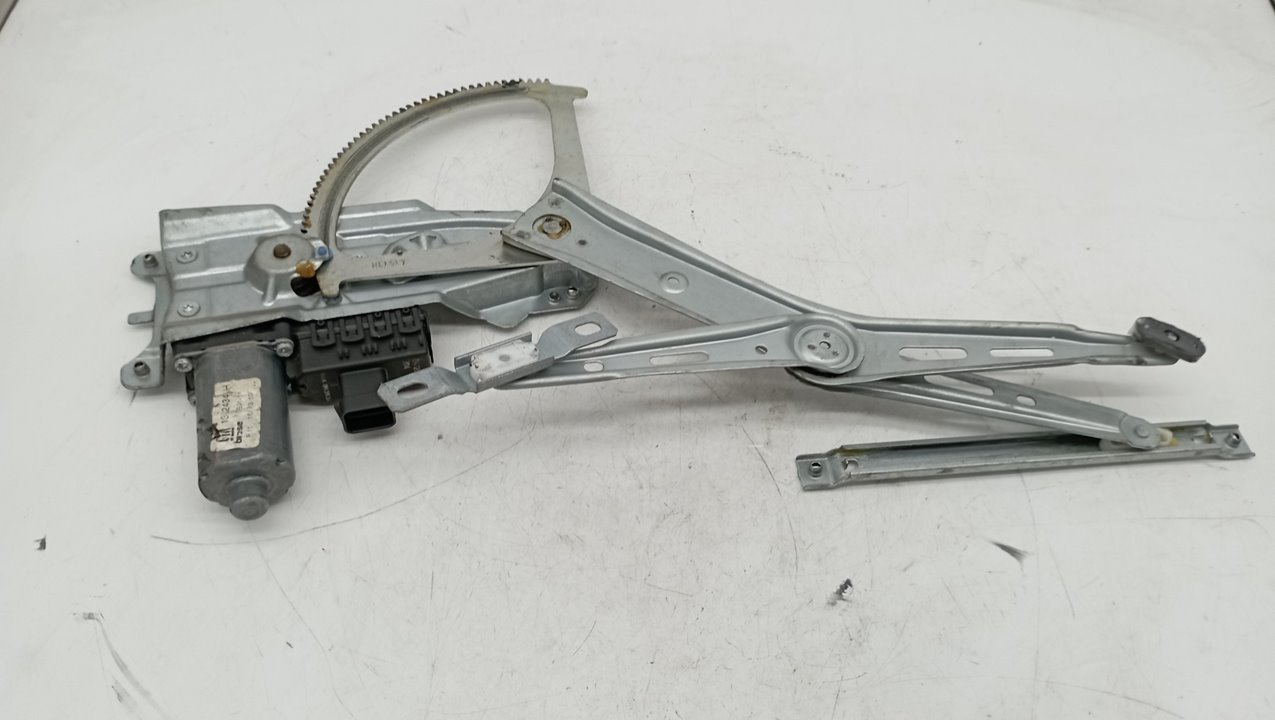 A337013132220LH ELEVALUNAS DELANTERO IZQUIERDO OPEL ZAFIRA B 2013 29976 devimagesvext/08283e45-1ba6-4c70-9a92-5b0ff35685bb/migcrv/imagenes/000/000/492/000000492924.jpeg