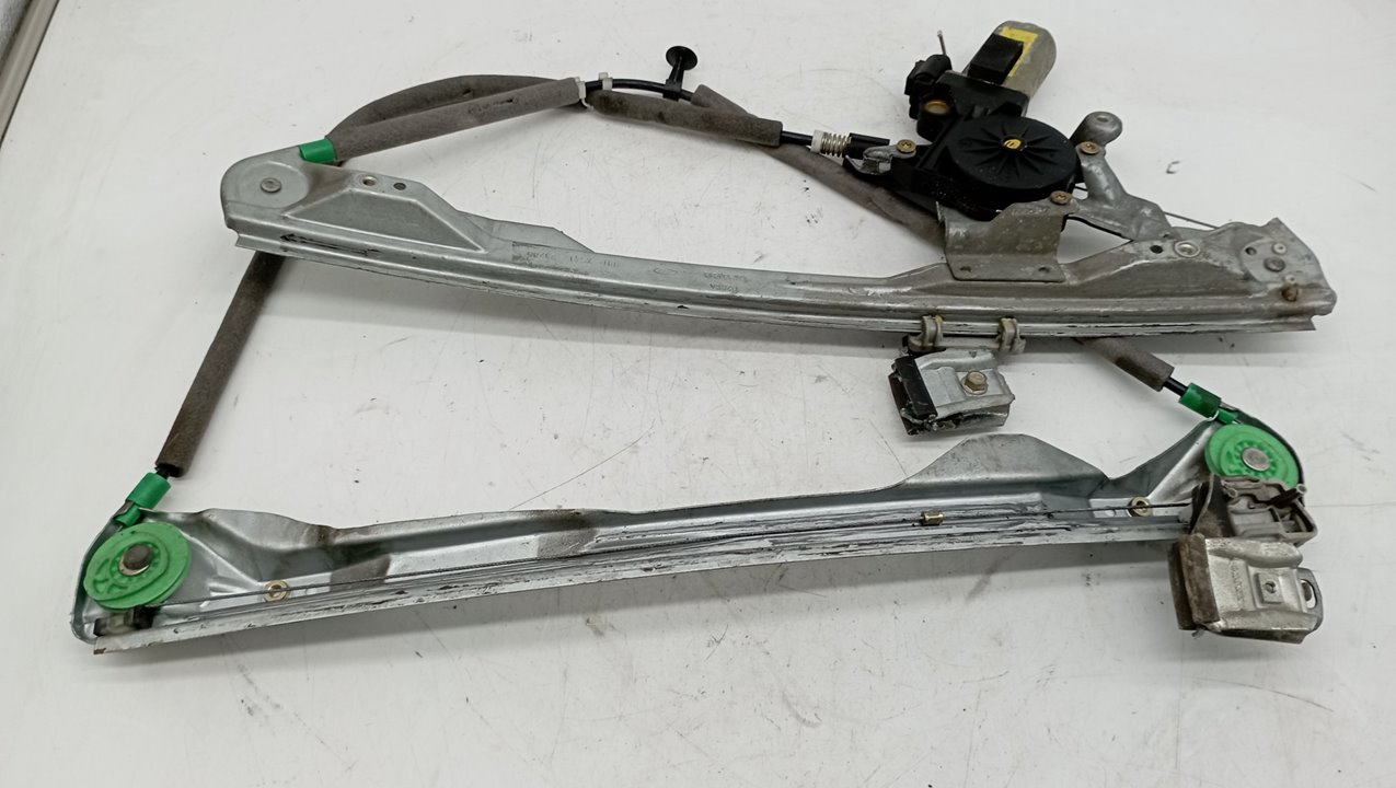RHXS4123200 ELEVALUNAS DELANTERO DERECHO FORD FOCUS BERLINA 1999 29708 devimagesvext/08283e45-1ba6-4c70-9a92-5b0ff35685bb/migcrv/imagenes/000/000/493/000000493046.jpeg