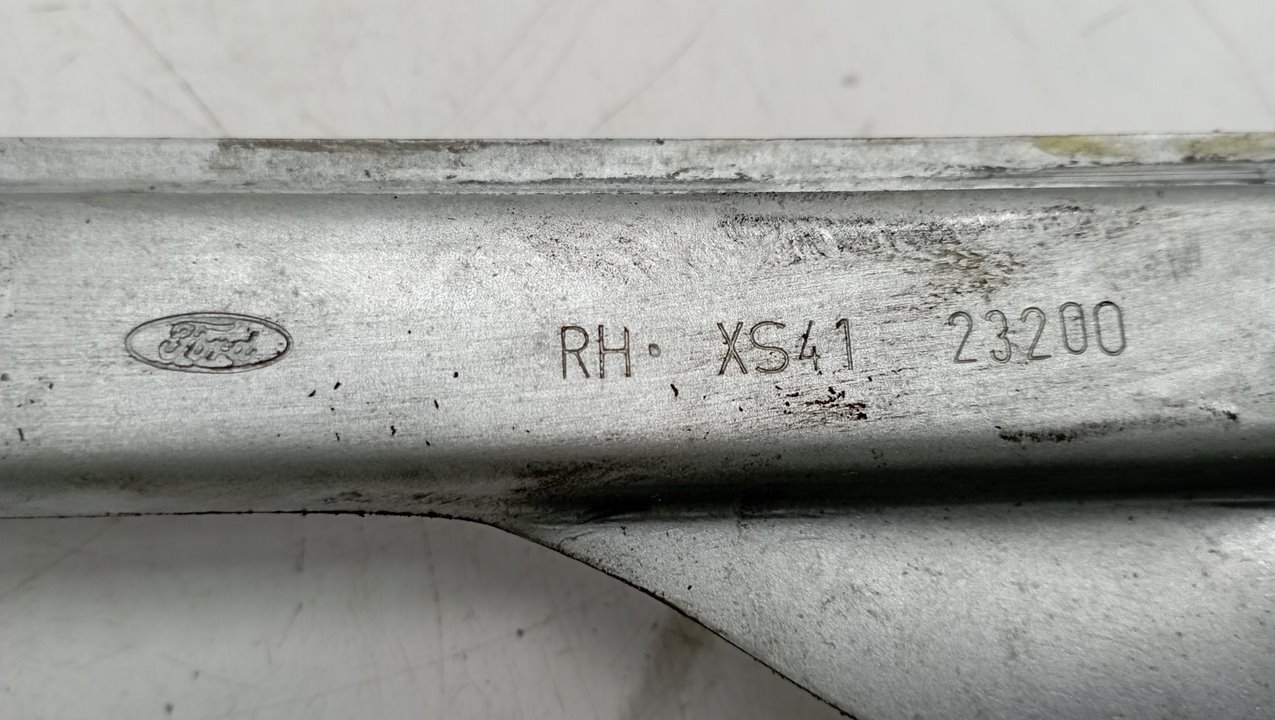 RHXS4123200 ELEVALUNAS DELANTERO DERECHO FORD FOCUS BERLINA 1999 29708 devimagesvext/08283e45-1ba6-4c70-9a92-5b0ff35685bb/migcrv/imagenes/000/000/493/000000493048.jpeg