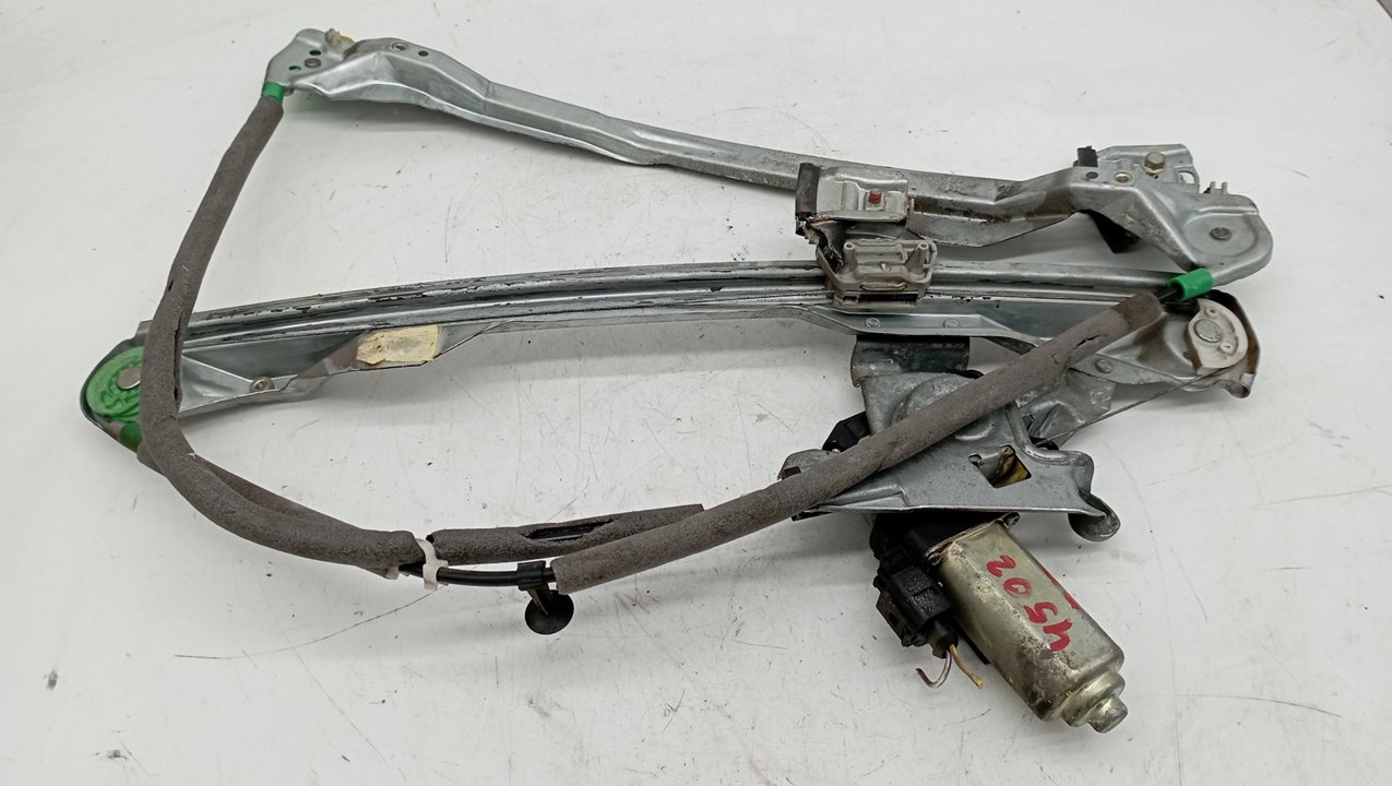 RHXS4123200 ELEVALUNAS DELANTERO DERECHO FORD FOCUS BERLINA 1999 29708 devimagesvext/08283e45-1ba6-4c70-9a92-5b0ff35685bb/migcrv/imagenes/000/000/493/000000493050.jpeg