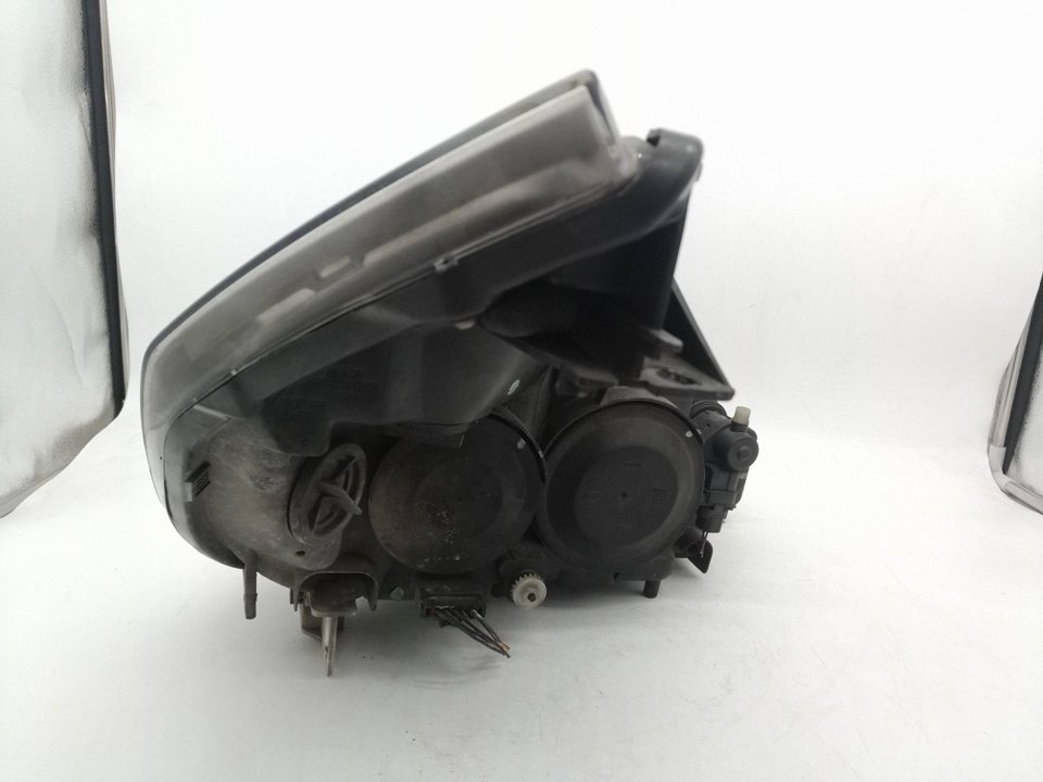 SIN DEFINIR FARO IZQUIERDO RENAULT ESPACE IV 2005 31399 devimagesvext/08283e45-1ba6-4c70-9a92-5b0ff35685bb/migcrv/imagenes/000/000/494/000000494322.jpeg