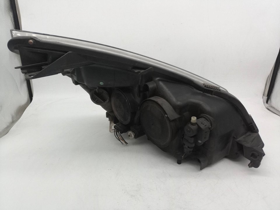 SIN DEFINIR FARO IZQUIERDO RENAULT ESPACE IV 2005 31399 devimagesvext/08283e45-1ba6-4c70-9a92-5b0ff35685bb/migcrv/imagenes/000/000/494/000000494324.jpeg
