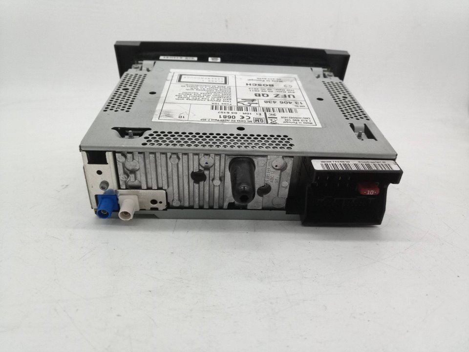 13406438 SISTEMA NAVEGACION GPS OPEL ZAFIRA B 2013 19205 devimagesvext/08283e45-1ba6-4c70-9a92-5b0ff35685bb/migcrv/imagenes/000/000/494/000000494840.jpeg