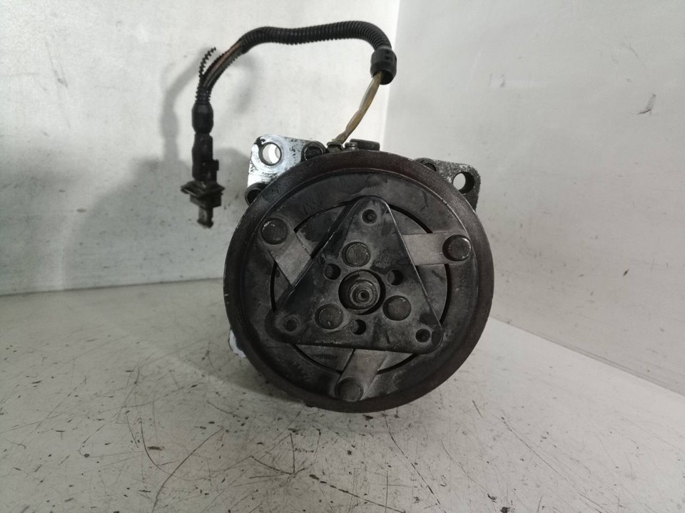 1227 COMPRESOR AIRE ACONDICIONADO CITROEN JUMPY 2005 24063 devimagesvext/08283e45-1ba6-4c70-9a92-5b0ff35685bb/migcrv/imagenes/000/000/494/000000494968.jpeg