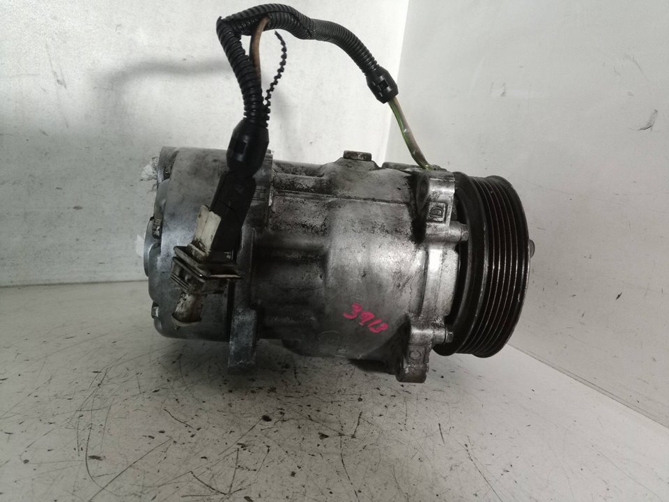 1227 COMPRESOR AIRE ACONDICIONADO CITROEN JUMPY 2005 24063 devimagesvext/08283e45-1ba6-4c70-9a92-5b0ff35685bb/migcrv/imagenes/000/000/494/000000494970.jpeg