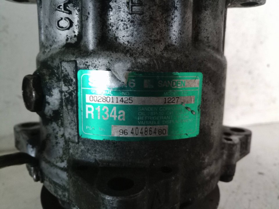 1227 COMPRESOR AIRE ACONDICIONADO CITROEN JUMPY 2005 24063 devimagesvext/08283e45-1ba6-4c70-9a92-5b0ff35685bb/migcrv/imagenes/000/000/494/000000494974.jpeg