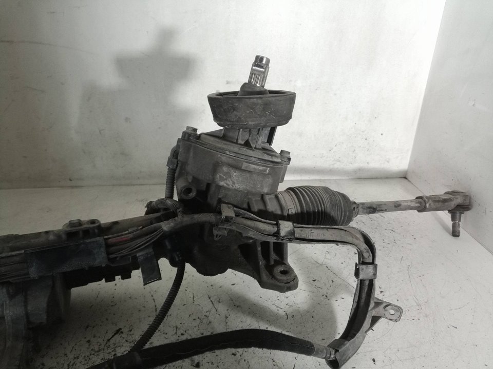 780227723300 CREMALLERA DIRECCION AUDI A3 2008 27417 devimagesvext/08283e45-1ba6-4c70-9a92-5b0ff35685bb/migcrv/imagenes/000/000/495/000000495240.jpeg