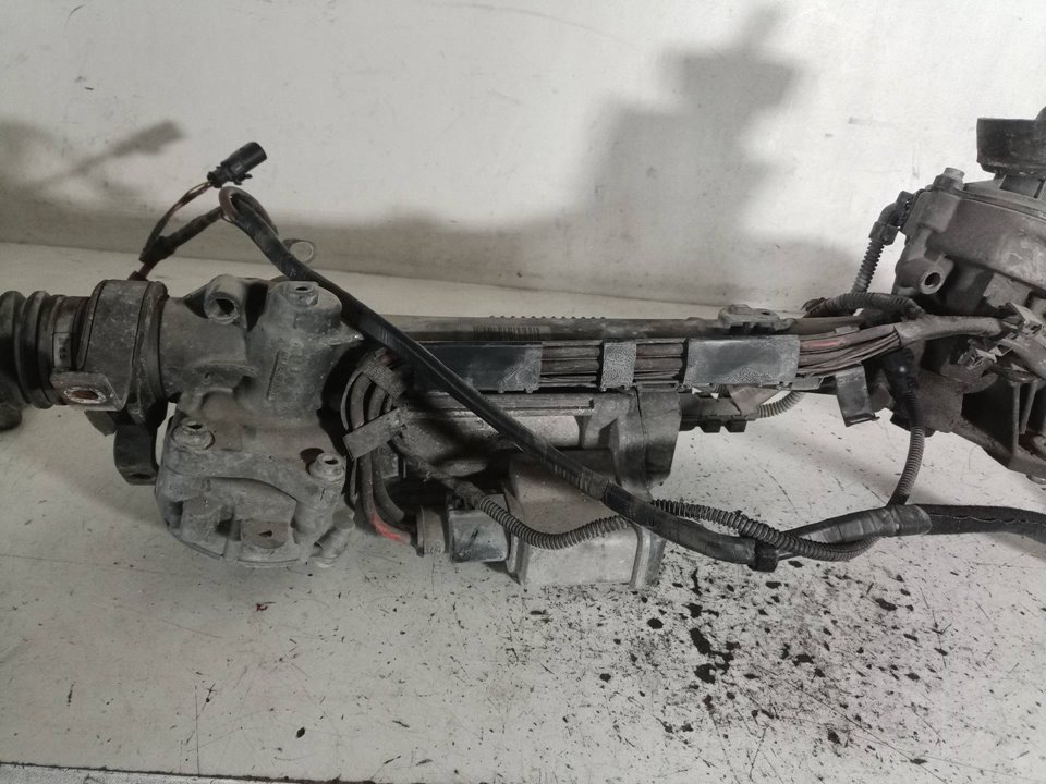 780227723300 CREMALLERA DIRECCION AUDI A3 2008 27417 devimagesvext/08283e45-1ba6-4c70-9a92-5b0ff35685bb/migcrv/imagenes/000/000/495/000000495242.jpeg