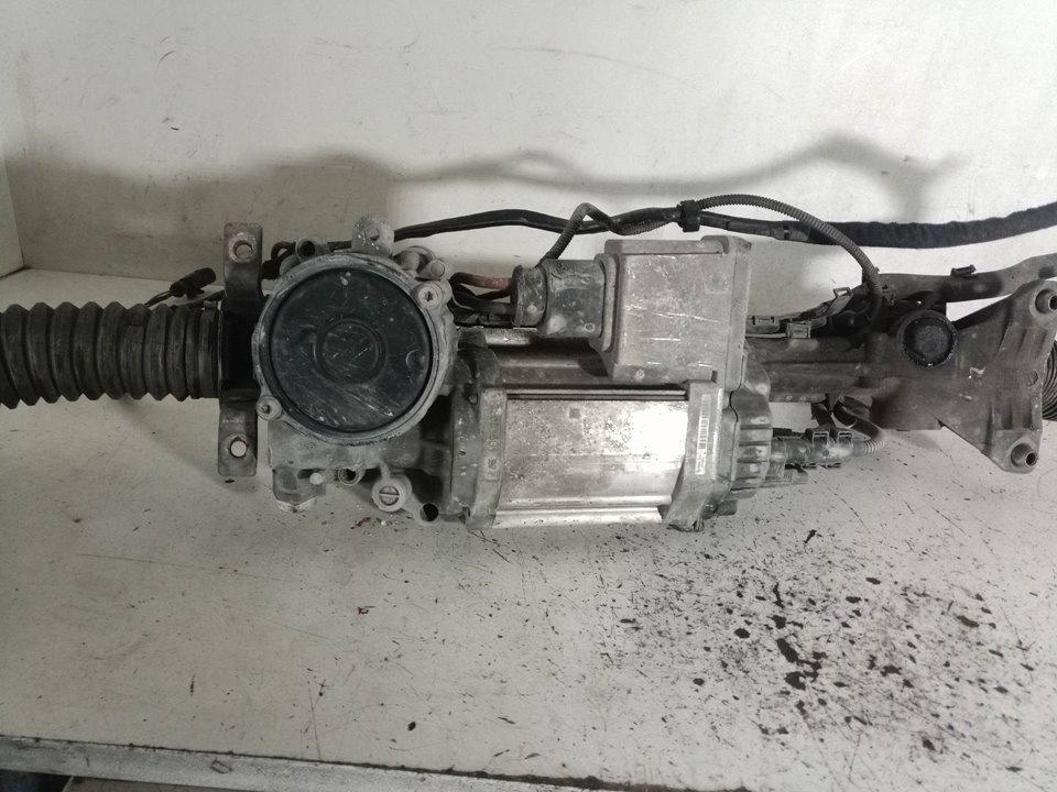 780227723300 CREMALLERA DIRECCION AUDI A3 2008 27417 devimagesvext/08283e45-1ba6-4c70-9a92-5b0ff35685bb/migcrv/imagenes/000/000/495/000000495246.jpeg