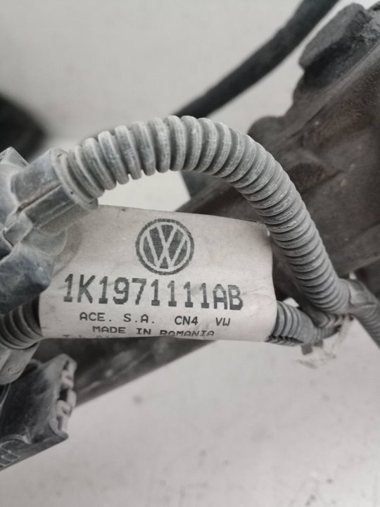 780227723300 CREMALLERA DIRECCION AUDI A3 2008 27417 devimagesvext/08283e45-1ba6-4c70-9a92-5b0ff35685bb/migcrv/imagenes/000/000/495/000000495248.jpeg