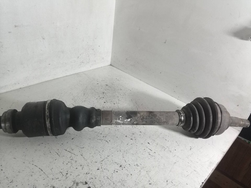9637117880 TRANSMISION DELANTERA DERECHA PEUGEOT 3008 2010 27030 devimagesvext/08283e45-1ba6-4c70-9a92-5b0ff35685bb/migcrv/imagenes/000/000/495/000000495710.jpeg