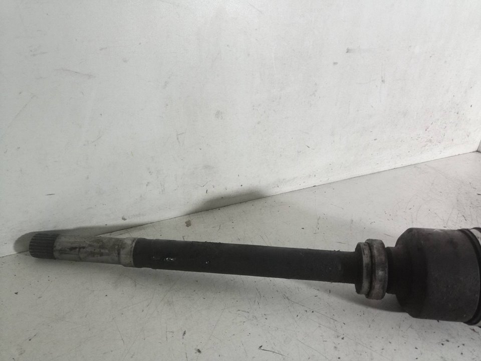 9637117880 TRANSMISION DELANTERA DERECHA PEUGEOT 3008 2010 27030 devimagesvext/08283e45-1ba6-4c70-9a92-5b0ff35685bb/migcrv/imagenes/000/000/495/000000495712.jpeg