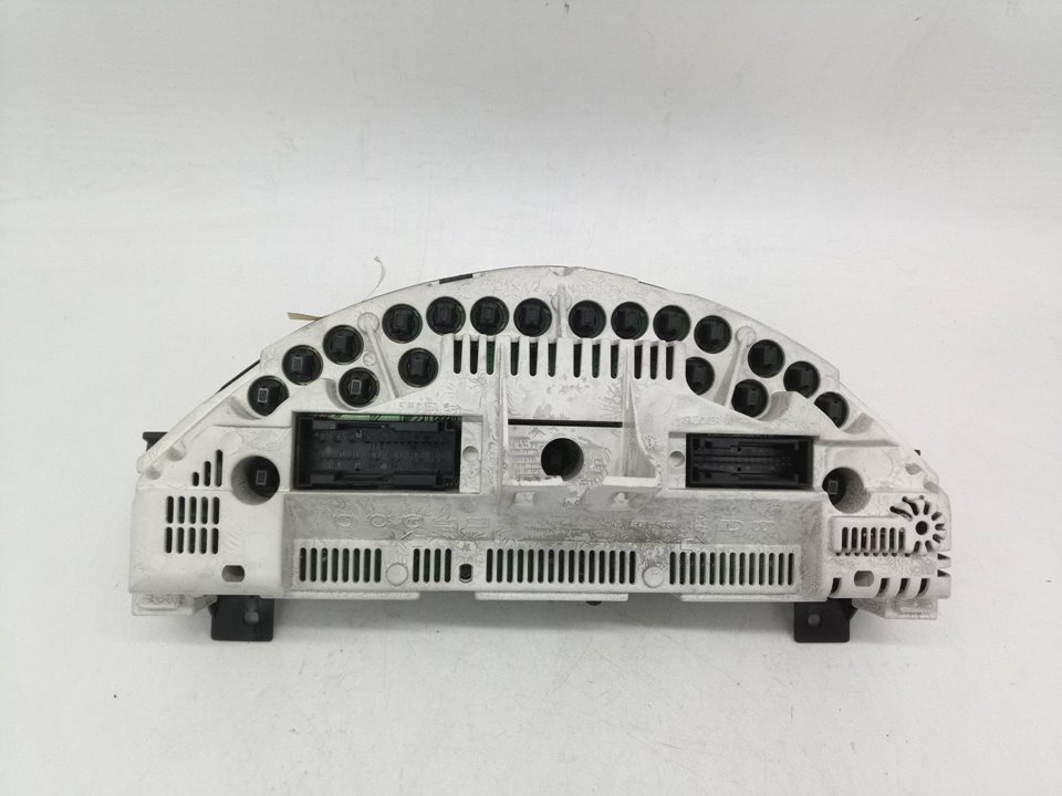 A1685404011 CUADRO INSTRUMENTOS MERCEDES-BENZ A 1998 21846 devimagesvext/08283e45-1ba6-4c70-9a92-5b0ff35685bb/migcrv/imagenes/000/000/496/000000496254.jpeg