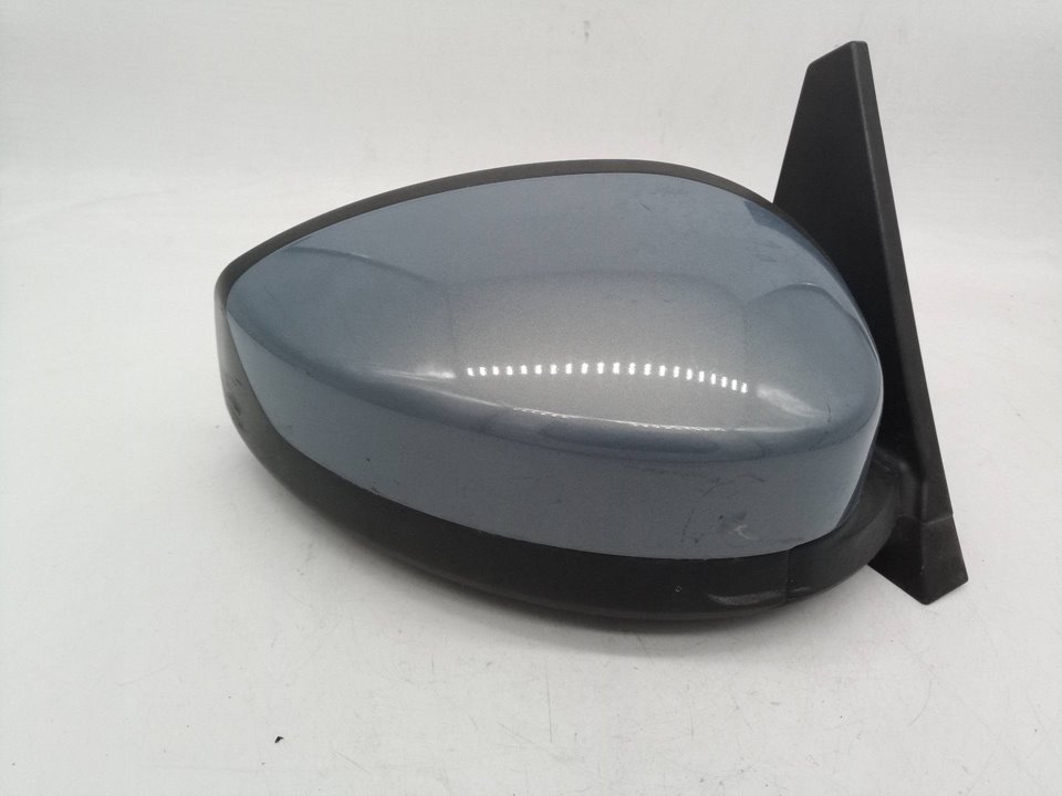 7 PINES RETROVISOR DERECHO RENAULT ESPACE IV 2005 28831 devimagesvext/08283e45-1ba6-4c70-9a92-5b0ff35685bb/migcrv/imagenes/000/000/496/000000496314.jpeg