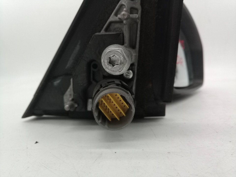 7 PINES RETROVISOR DERECHO RENAULT ESPACE IV 2005 28831 devimagesvext/08283e45-1ba6-4c70-9a92-5b0ff35685bb/migcrv/imagenes/000/000/496/000000496316.jpeg