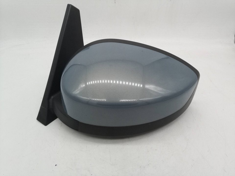 5 PINES RETROVISOR IZQUIERDO RENAULT ESPACE IV 2005 29350 devimagesvext/08283e45-1ba6-4c70-9a92-5b0ff35685bb/migcrv/imagenes/000/000/496/000000496320.jpeg
