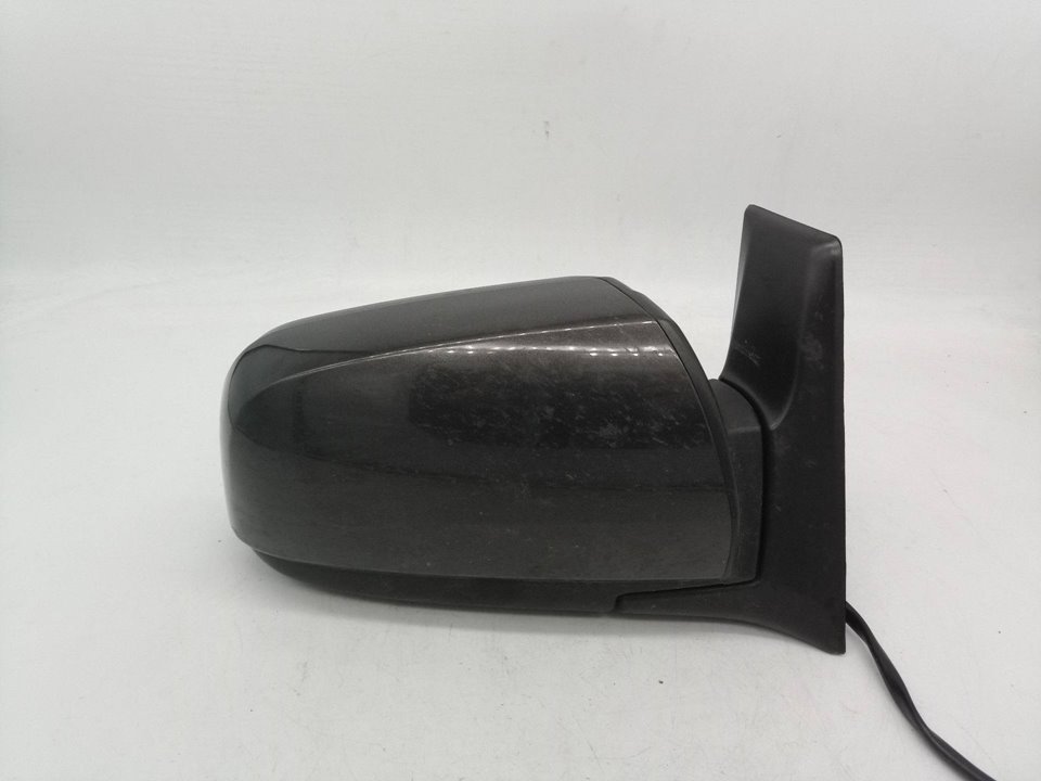 5 PINES RETROVISOR DERECHO OPEL ZAFIRA B 2013 28875 devimagesvext/08283e45-1ba6-4c70-9a92-5b0ff35685bb/migcrv/imagenes/000/000/496/000000496338.jpeg