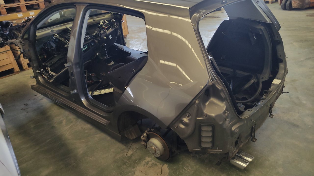 5Q0615406 PINZA DE FRENO TRASERA DERECHA VOLKSWAGEN GOLF VII 2016 34934 devimagesvext/08283e45-1ba6-4c70-9a92-5b0ff35685bb/migcrv/imagenes/000/000/496/000000496722.jpeg