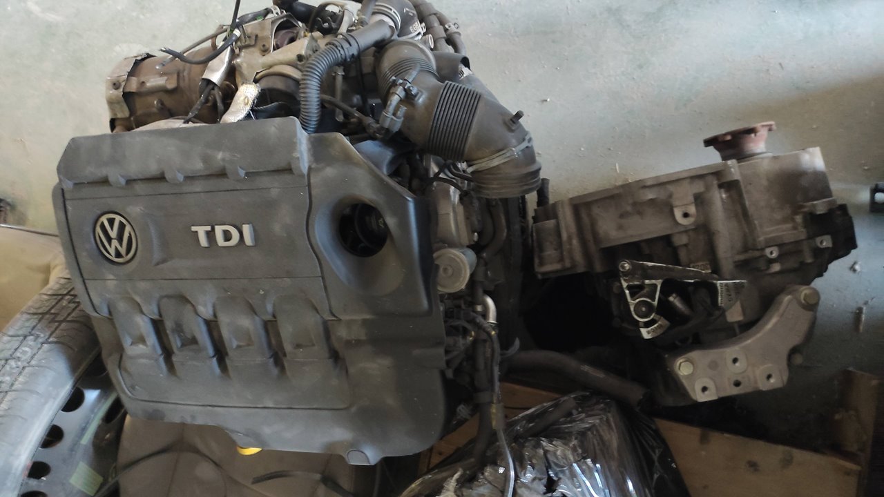 5Q0615406 PINZA DE FRENO TRASERA DERECHA VOLKSWAGEN GOLF VII 2016 34934 devimagesvext/08283e45-1ba6-4c70-9a92-5b0ff35685bb/migcrv/imagenes/000/000/496/000000496724.jpeg