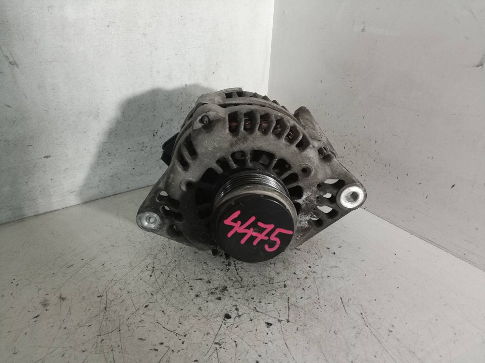 98031154CR ALTERNADOR OPEL ZAFIRA B 2013 19693 devimagesvext/08283e45-1ba6-4c70-9a92-5b0ff35685bb/migcrv/imagenes/000/000/497/000000497842.jpeg