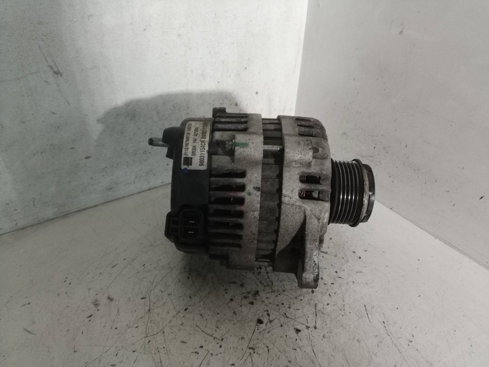 98031154CR ALTERNADOR OPEL ZAFIRA B 2013 19693 devimagesvext/08283e45-1ba6-4c70-9a92-5b0ff35685bb/migcrv/imagenes/000/000/497/000000497844.jpeg