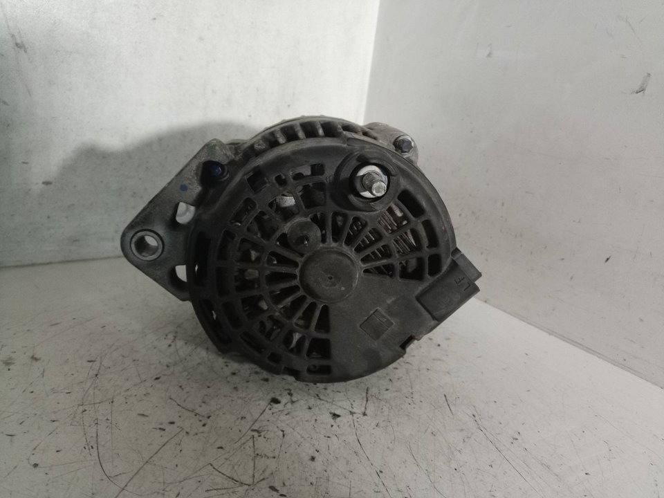 98031154CR ALTERNADOR OPEL ZAFIRA B 2013 19693 devimagesvext/08283e45-1ba6-4c70-9a92-5b0ff35685bb/migcrv/imagenes/000/000/497/000000497846.jpeg