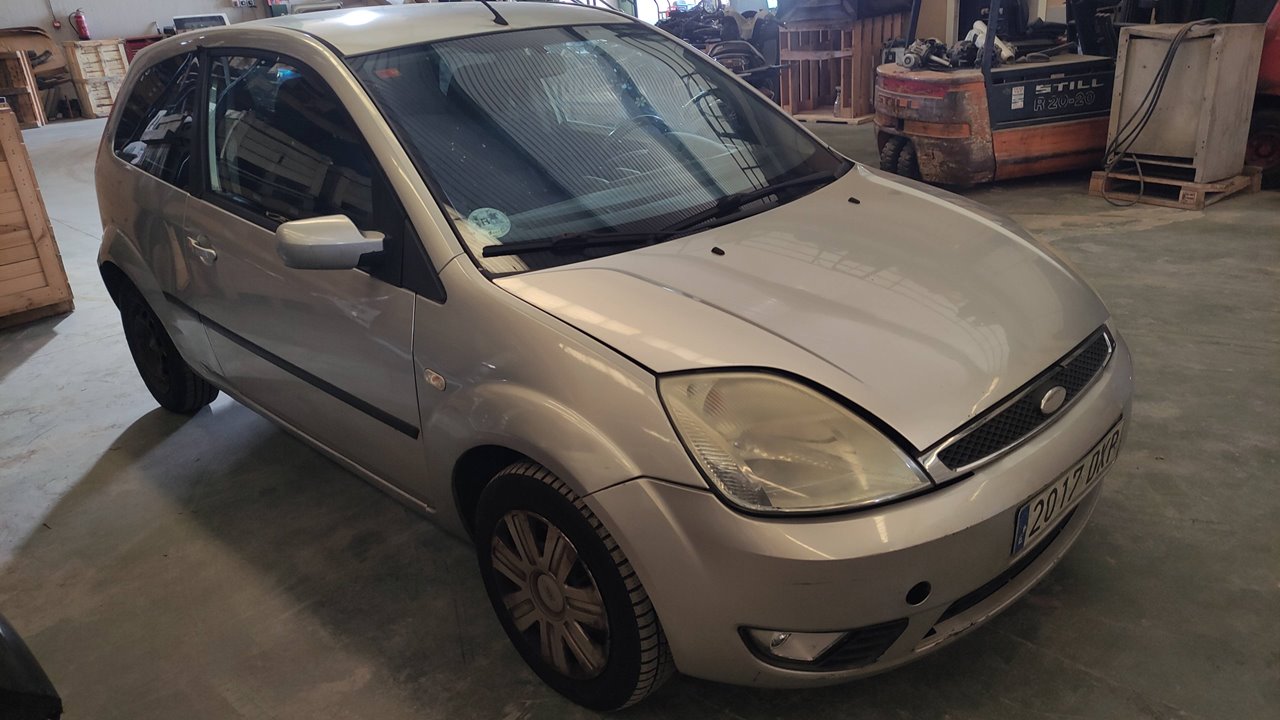 SIN DEFINIR PILOTO TRASERO DERECHO FORD FIESTA 2005 31501 devimagesvext/08283e45-1ba6-4c70-9a92-5b0ff35685bb/migcrv/imagenes/000/000/497/000000497886.jpeg