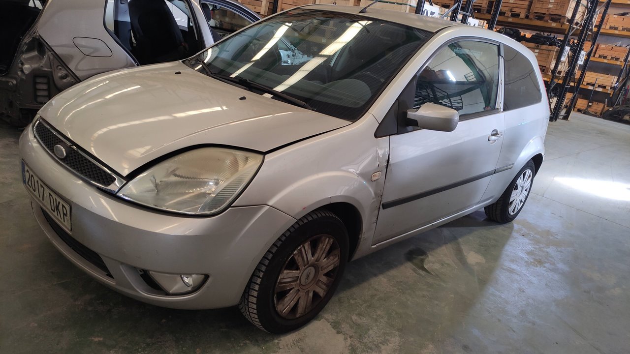 SIN DEFINIR PILOTO TRASERO DERECHO FORD FIESTA 2005 31501 devimagesvext/08283e45-1ba6-4c70-9a92-5b0ff35685bb/migcrv/imagenes/000/000/497/000000497888.jpeg