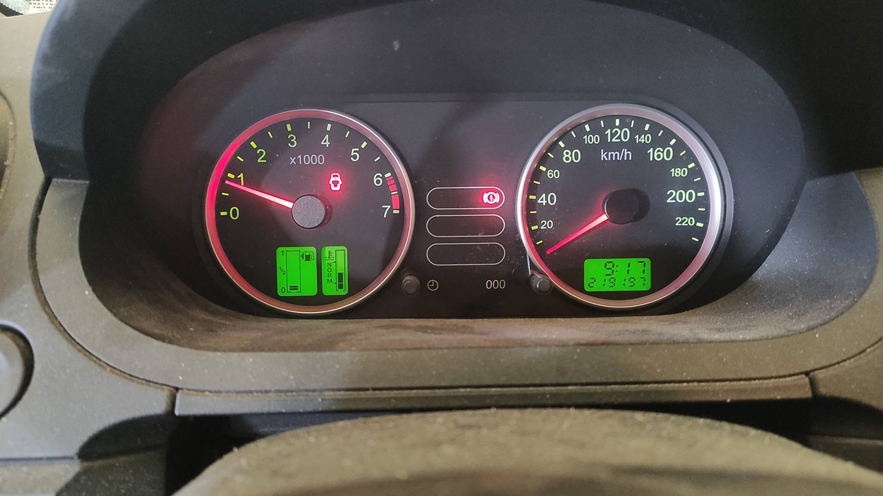 SIN DEFINIR PILOTO TRASERO DERECHO FORD FIESTA 2005 31501 devimagesvext/08283e45-1ba6-4c70-9a92-5b0ff35685bb/migcrv/imagenes/000/000/497/000000497898.jpeg