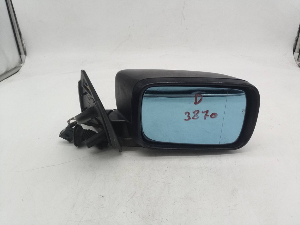 5 PINES RETROVISOR DERECHO FORD FUSION 2002 28750 devimagesvext/08283e45-1ba6-4c70-9a92-5b0ff35685bb/migcrv/imagenes/000/000/497/000000497932.jpeg