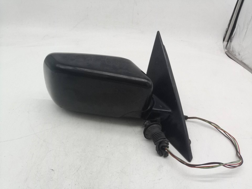 5 PINES RETROVISOR DERECHO FORD FUSION 2002 28750 devimagesvext/08283e45-1ba6-4c70-9a92-5b0ff35685bb/migcrv/imagenes/000/000/497/000000497934.jpeg