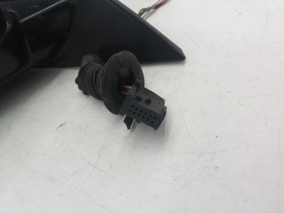 5 PINES RETROVISOR DERECHO FORD FUSION 2002 28750 devimagesvext/08283e45-1ba6-4c70-9a92-5b0ff35685bb/migcrv/imagenes/000/000/497/000000497936.jpeg
