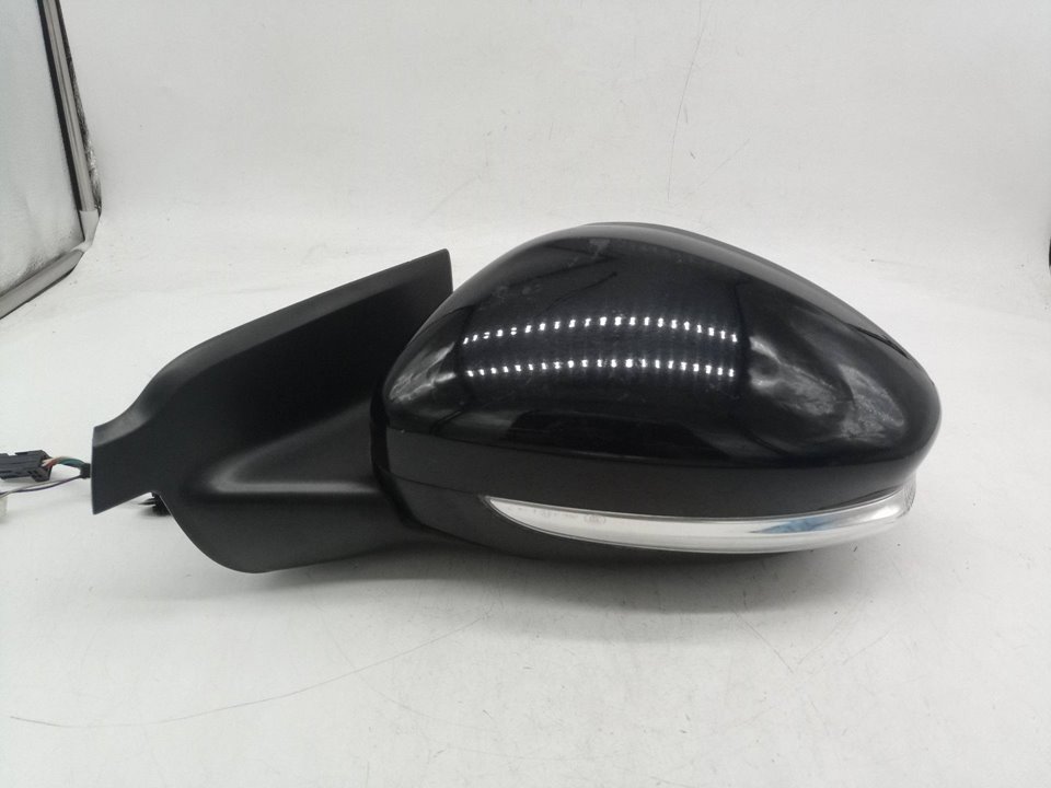 8 PINES RETROVISOR IZQUIERDO CITROEN C4 CACTUS 2018 29107 devimagesvext/08283e45-1ba6-4c70-9a92-5b0ff35685bb/migcrv/imagenes/000/000/497/000000497980.jpeg