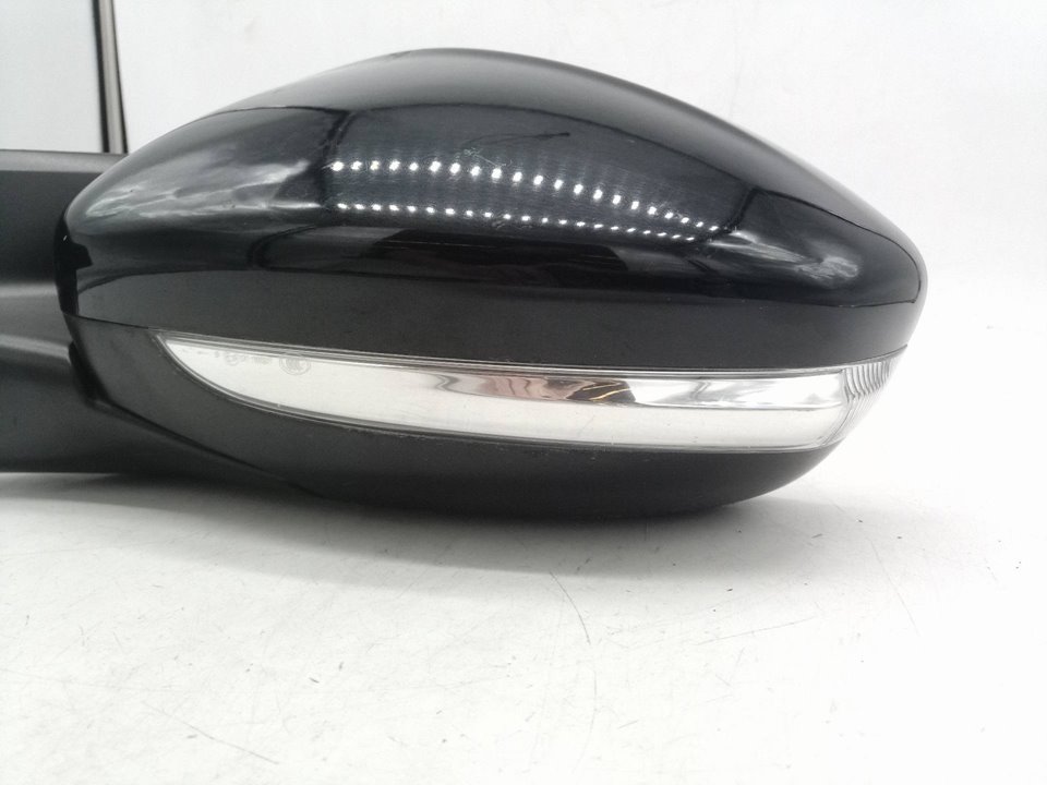 8 PINES RETROVISOR IZQUIERDO CITROEN C4 CACTUS 2018 29107 devimagesvext/08283e45-1ba6-4c70-9a92-5b0ff35685bb/migcrv/imagenes/000/000/497/000000497982.jpeg